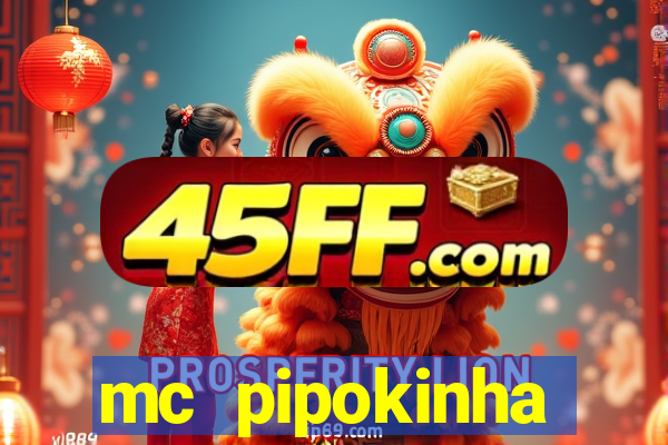 mc pipokinha privacy video